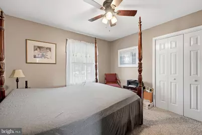 11 Ashlawn Court, Front Royal, VA 22630 - Photo 33