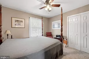 11 Ashlawn Ct, Front Royal, VA 22630 - Photo 33