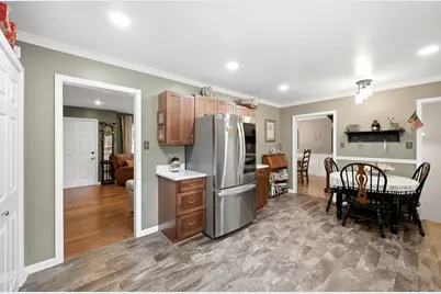 11 Ashlawn Court, Front Royal, VA 22630 - Photo 17