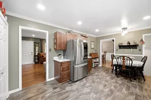 11 Ashlawn Ct, Front Royal, VA 22630 - Photo 17