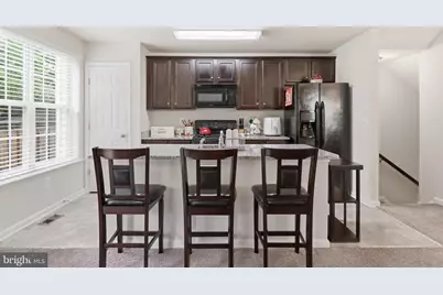 69 Driver Square, Front Royal, VA 22630 - Photo 11