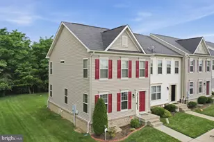 69 Driver Square, Front Royal, VA 22630 - Photo 3