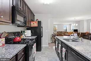 69 Driver Square, Front Royal, VA 22630 - Photo 15