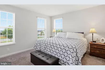 69 Driver Square, Front Royal, VA 22630 - Photo 27