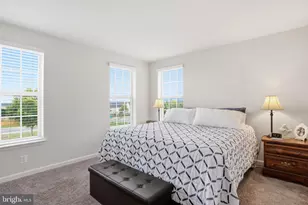 69 Driver Square, Front Royal, VA 22630 - Photo 27