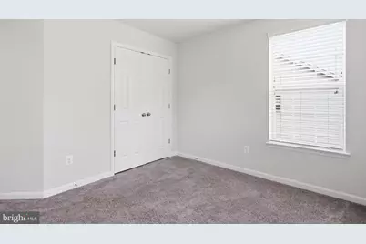 69 Driver Square, Front Royal, VA 22630 - Photo 37