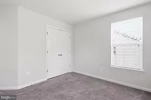 69 Driver Square, Front Royal, VA 22630 - Photo 37