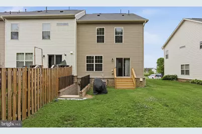 69 Driver Square, Front Royal, VA 22630 - Photo 7