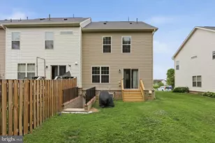 69 Driver Square, Front Royal, VA 22630 - Photo 7