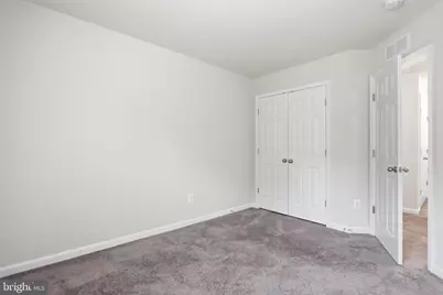 69 Driver Square, Front Royal, VA 22630 - Photo 33
