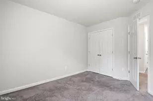 69 Driver Square, Front Royal, VA 22630 - Photo 33