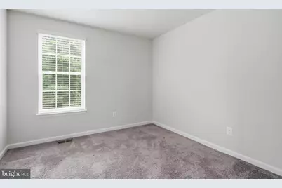 69 Driver Square, Front Royal, VA 22630 - Photo 31