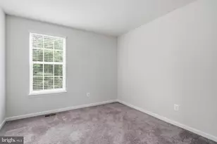 69 Driver Square, Front Royal, VA 22630 - Photo 31