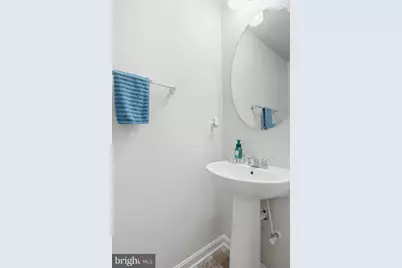 69 Driver Square, Front Royal, VA 22630 - Photo 25
