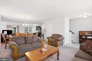 69 Driver Square, Front Royal, VA 22630 - Photo 23
