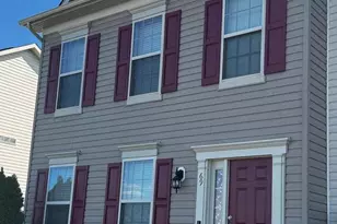 69 Driver Square, Front Royal, VA 22630 - Photo 1