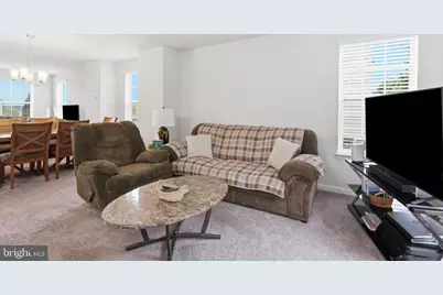 69 Driver Square, Front Royal, VA 22630 - Photo 17