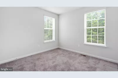 69 Driver Square, Front Royal, VA 22630 - Photo 35