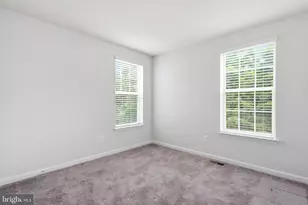 69 Driver Square, Front Royal, VA 22630 - Photo 35