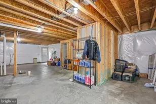 69 Driver Square, Front Royal, VA 22630 - Photo 39