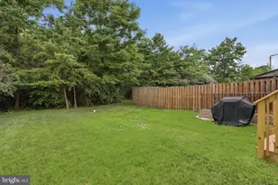 69 Driver Square, Front Royal, VA 22630 - Photo 5