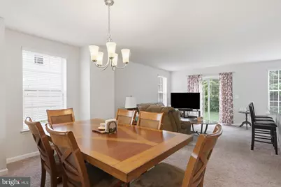 69 Driver Square, Front Royal, VA 22630 - Photo 21