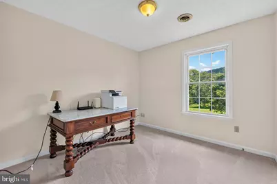 450 Morgan Ford Road, Front Royal, VA 22630 - Photo 45
