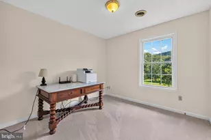 450 Morgan Ford Rd, Front Royal, VA 22630 - Photo 45