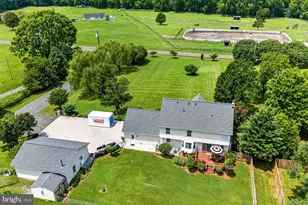 450 Morgan Ford Rd, Front Royal, VA 22630 - Photo 9