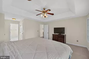 450 Morgan Ford Rd, Front Royal, VA 22630 - Photo 37