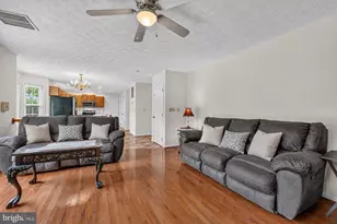 450 Morgan Ford Rd, Front Royal, VA 22630 - Photo 31