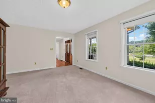 450 Morgan Ford Rd, Front Royal, VA 22630 - Photo 19