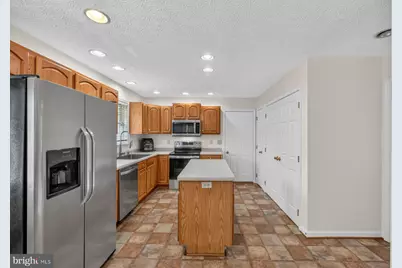 450 Morgan Ford Road, Front Royal, VA 22630 - Photo 25
