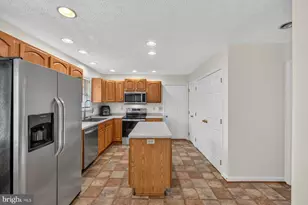 450 Morgan Ford Rd, Front Royal, VA 22630 - Photo 25