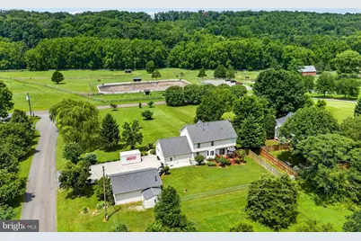 450 Morgan Ford Road, Front Royal, VA 22630 - Photo 7