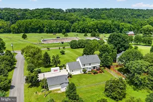 450 Morgan Ford Rd, Front Royal, VA 22630 - Photo 7