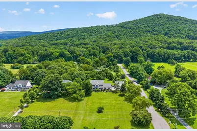 450 Morgan Ford Road, Front Royal, VA 22630 - Photo 3