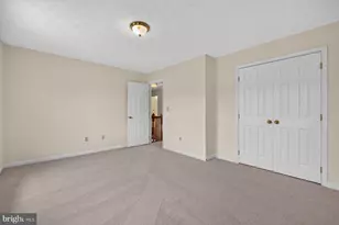 450 Morgan Ford Rd, Front Royal, VA 22630 - Photo 43
