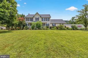 450 Morgan Ford Rd, Front Royal, VA 22630 - Photo 11