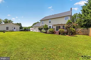 450 Morgan Ford Rd, Front Royal, VA 22630 - Photo 63