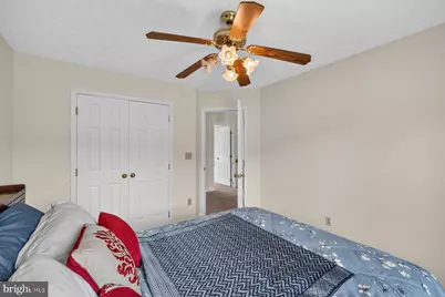 450 Morgan Ford Road, Front Royal, VA 22630 - Photo 49