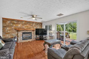 450 Morgan Ford Rd, Front Royal, VA 22630 - Photo 29