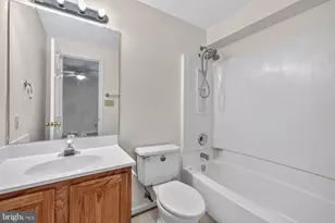 450 Morgan Ford Rd, Front Royal, VA 22630 - Photo 61