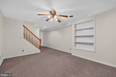 450 Morgan Ford Road, Front Royal, VA 22630 - Photo 53