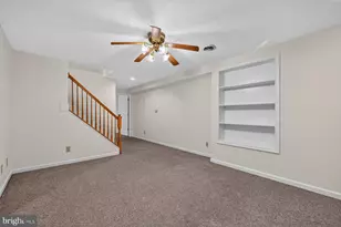 450 Morgan Ford Rd, Front Royal, VA 22630 - Photo 53