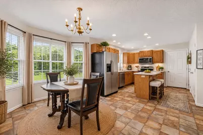 450 Morgan Ford Road, Front Royal, VA 22630 - Photo 21