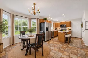450 Morgan Ford Rd, Front Royal, VA 22630 - Photo 21