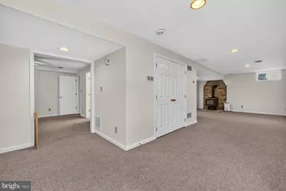 450 Morgan Ford Road, Front Royal, VA 22630 - Photo 57