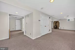 450 Morgan Ford Rd, Front Royal, VA 22630 - Photo 57
