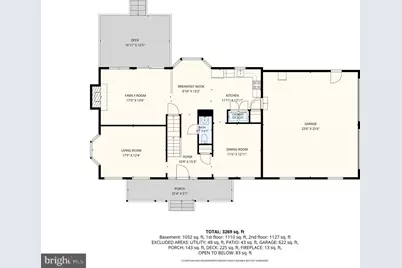 450 Morgan Ford Road, Front Royal, VA 22630 - Photo 67